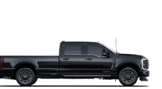 2025 Ford Super Duty® External Image 1
